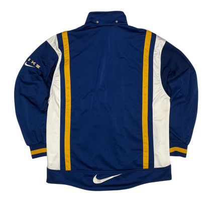 Nike Trackjacke L