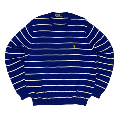 Ralph Lauren Sweater L