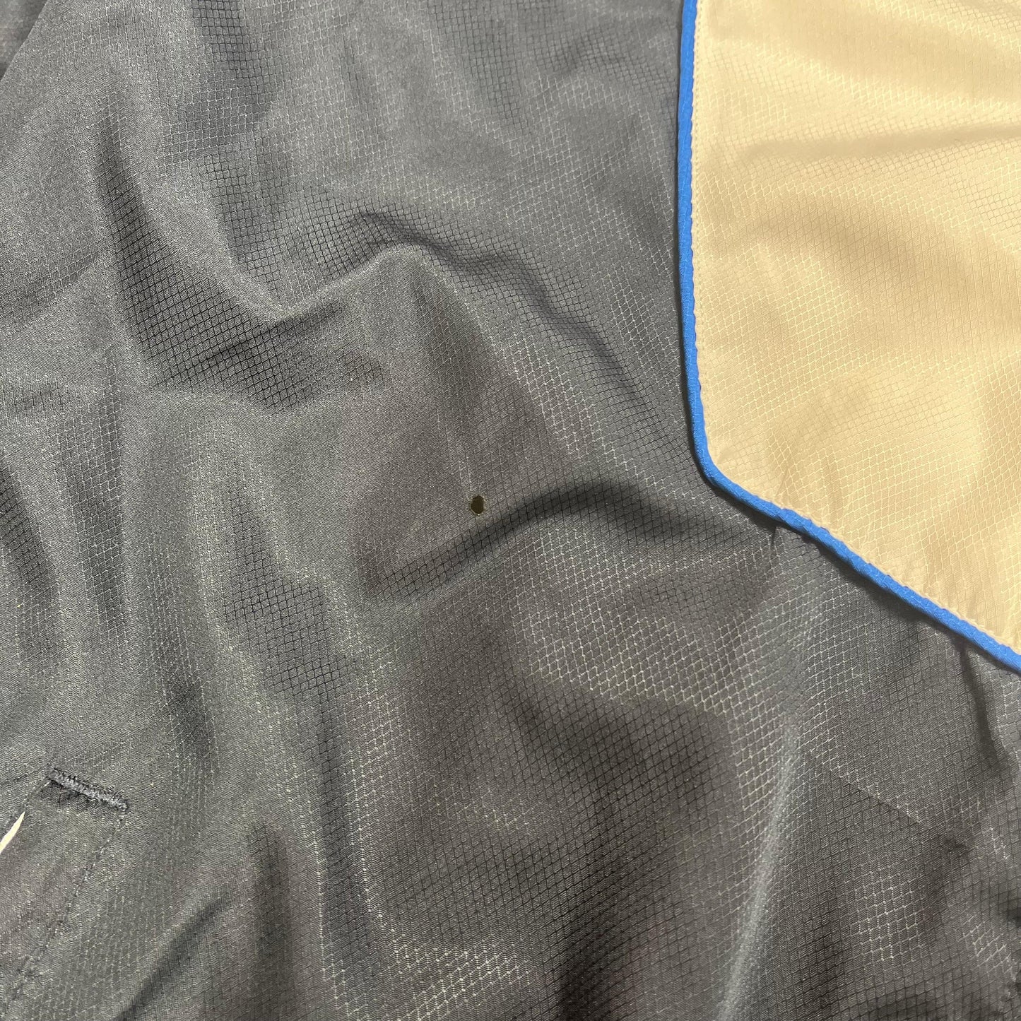 Lacoste Trackjacke L