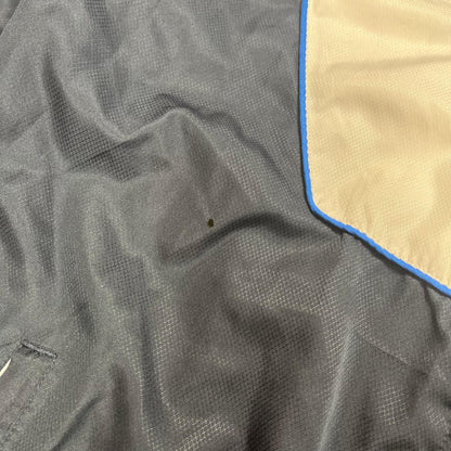 Lacoste Trackjacke L