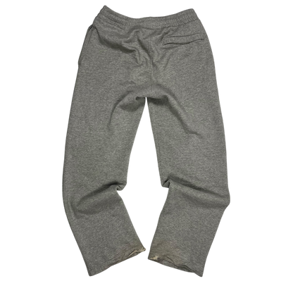 Nike Jogger S