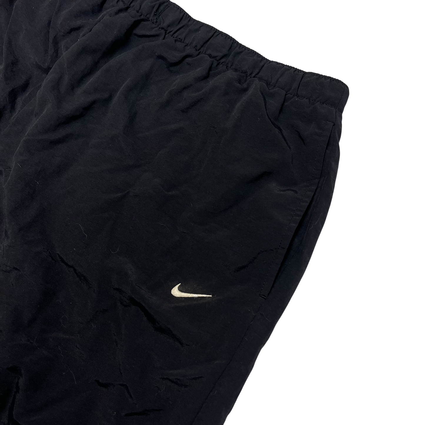 Nike Trackpants L