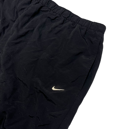 Nike Trackpants L