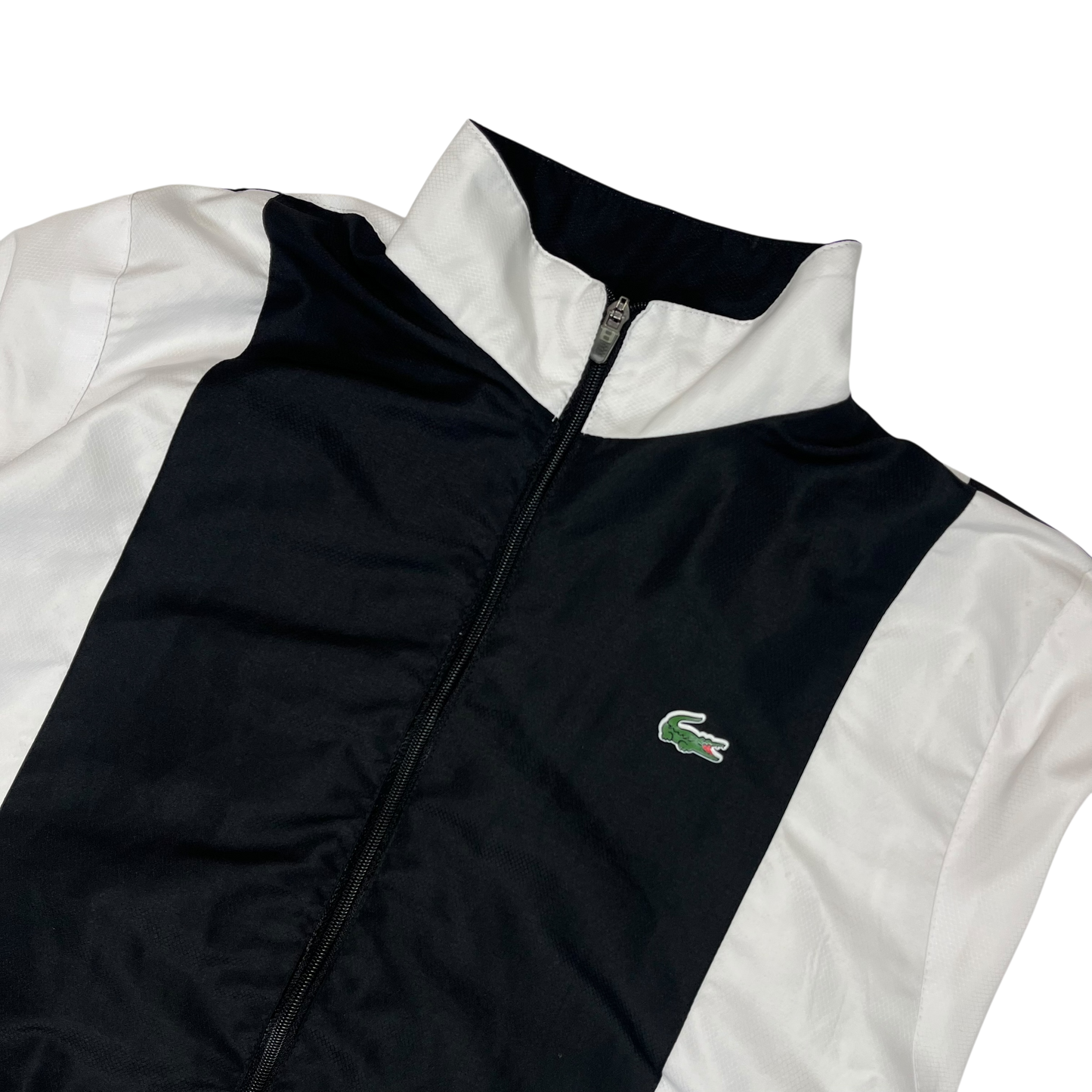 Lacoste Trackjacke M