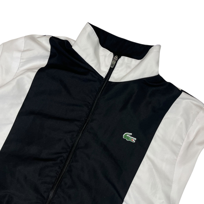 Lacoste Trackjacke M
