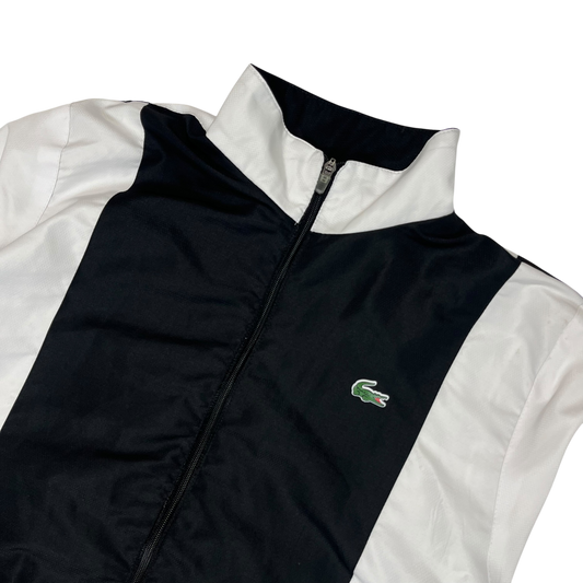 Lacoste Trackjacke M