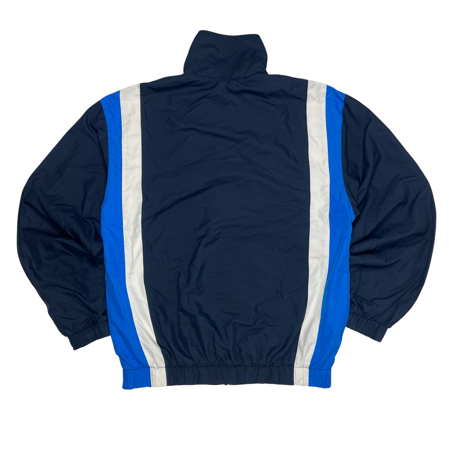 Lacoste Trackjacke M-L