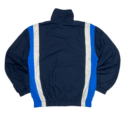 Lacoste Trackjacke M-L