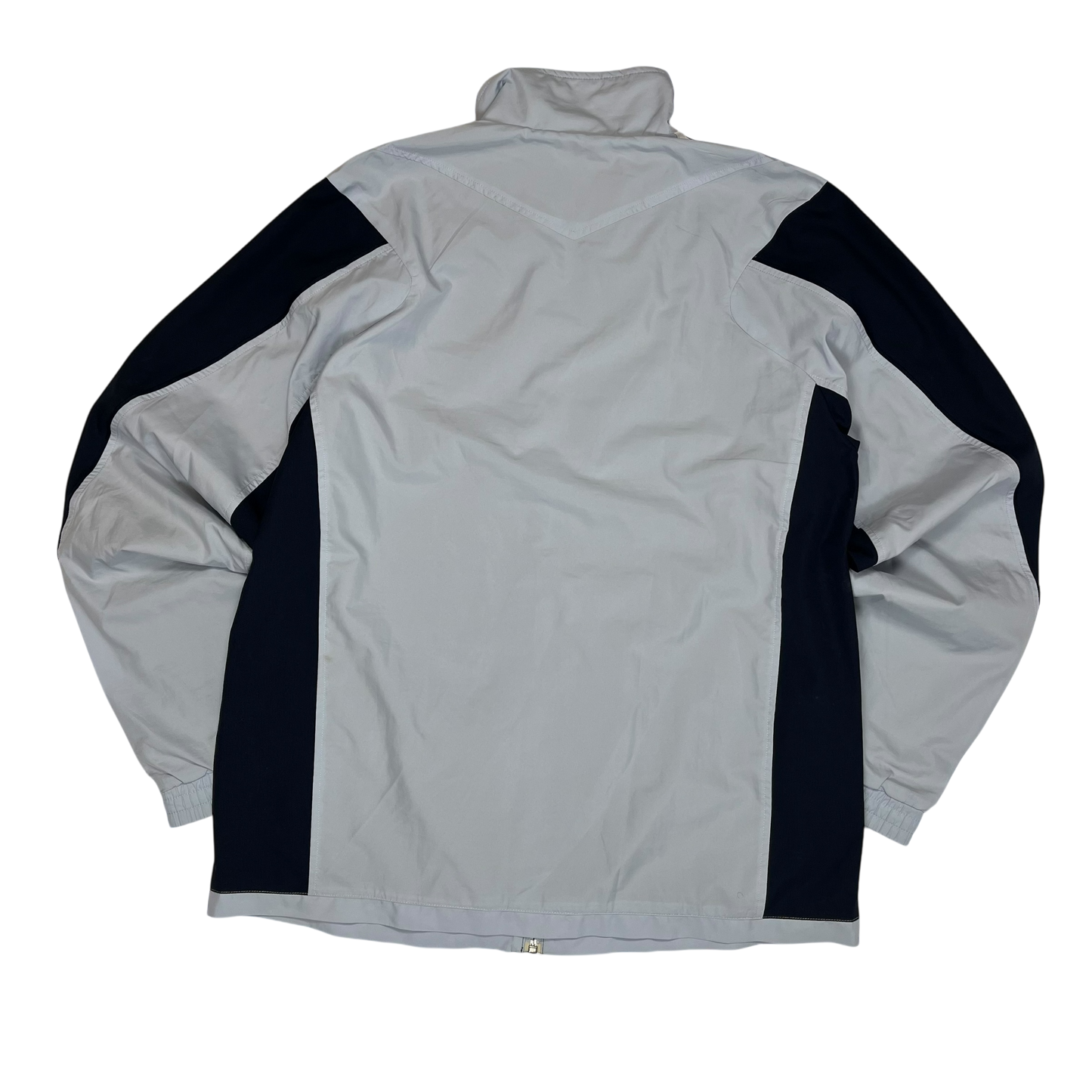 Adidas Trackjacke L