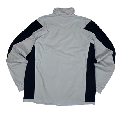 Adidas Trackjacke L