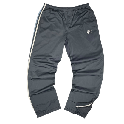 Nike Jogger XL