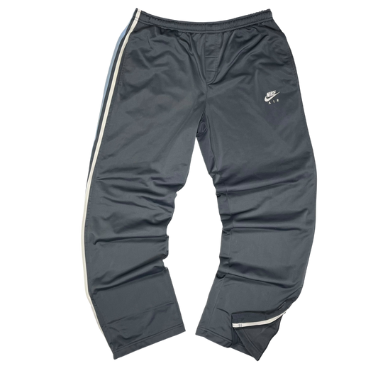 Nike Jogger XL