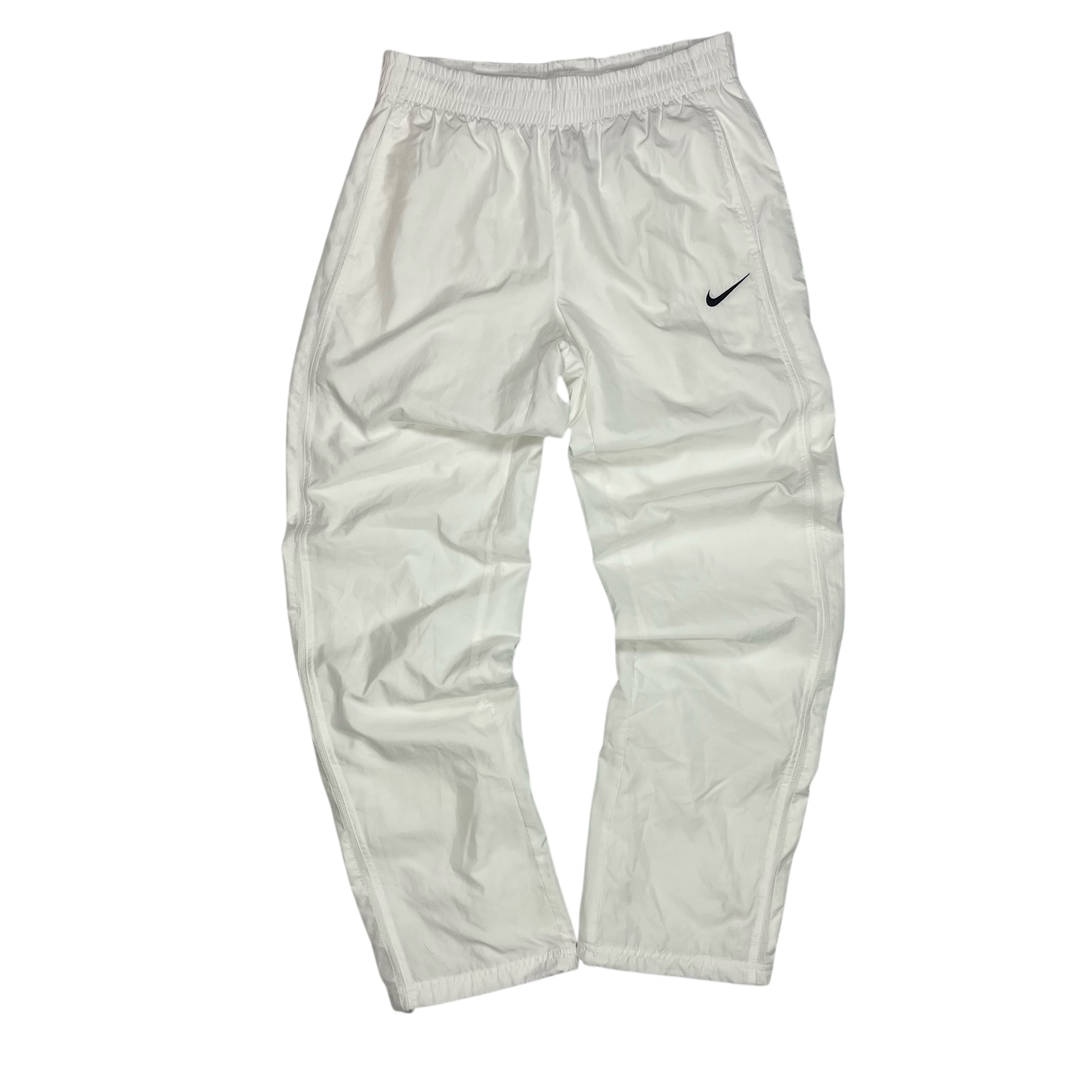Nike Trackpants S