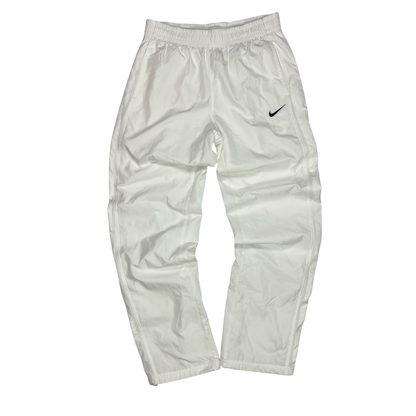 Nike Trackpants S