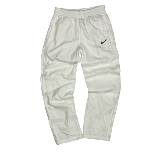 Nike Trackpants S