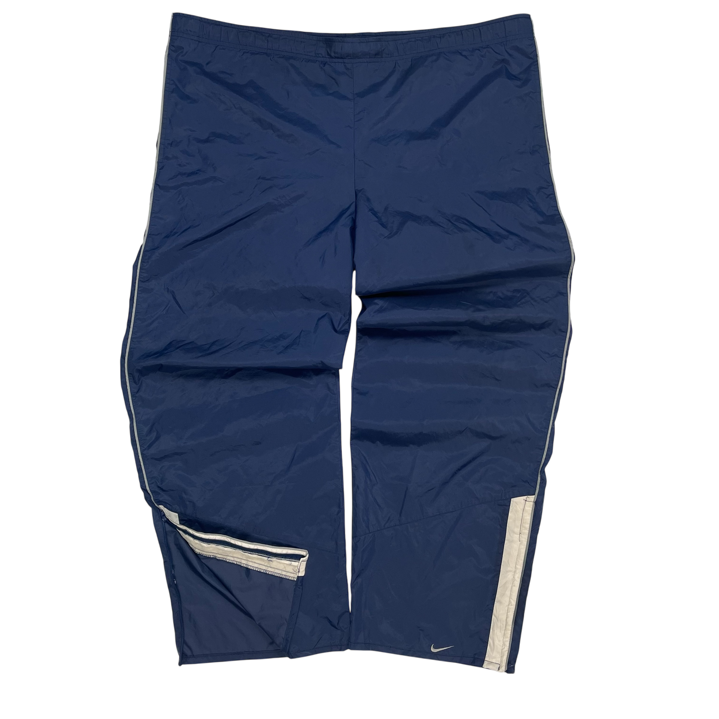 Nike Trackpants XL