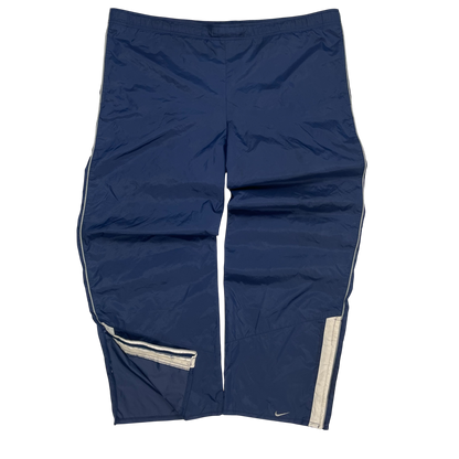 Nike Trackpants XL