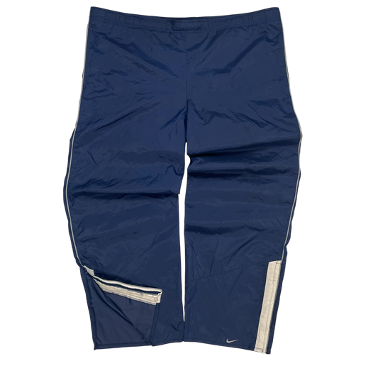 Nike Trackpants XL