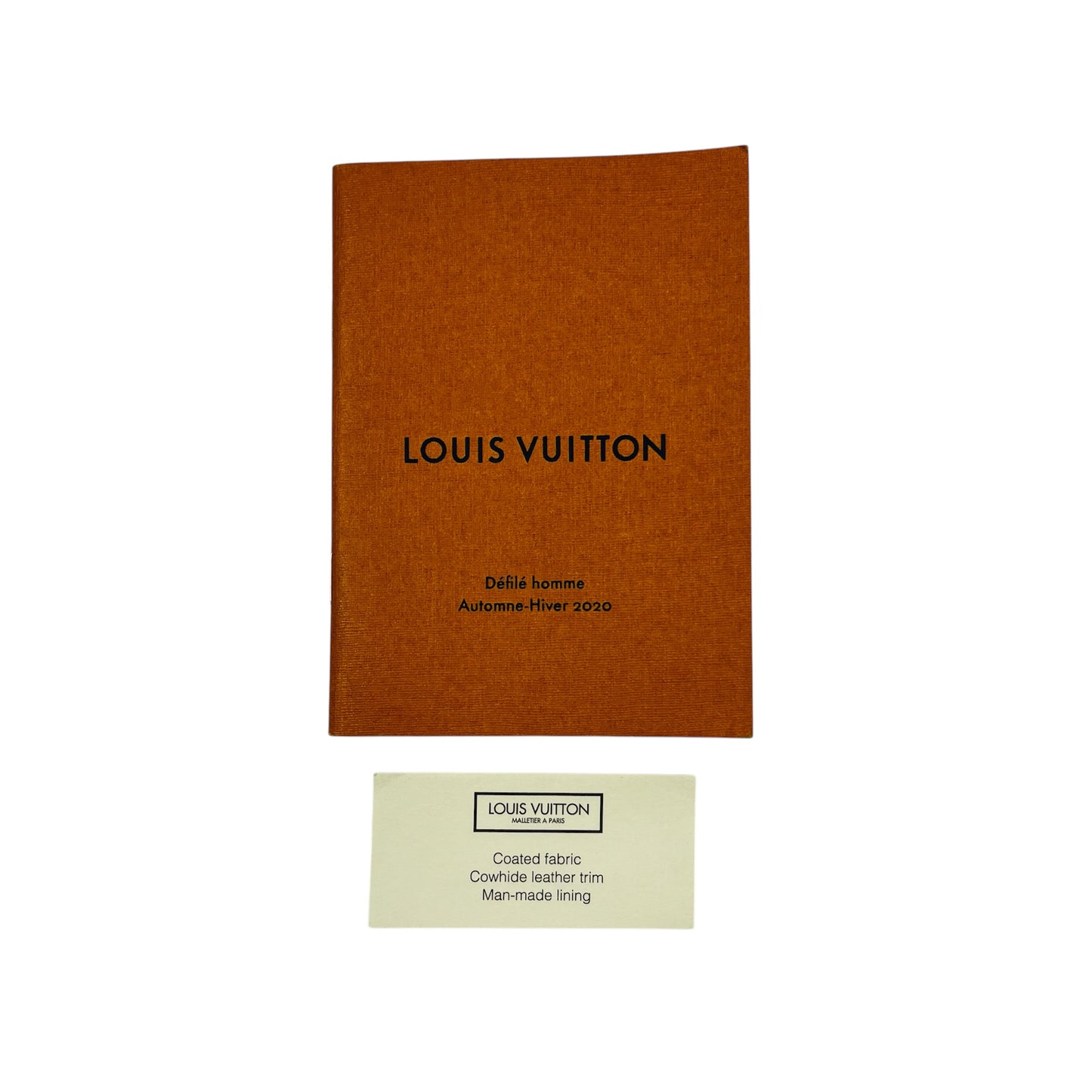 Louis Vuitton Keepall 50 Cloud Blue