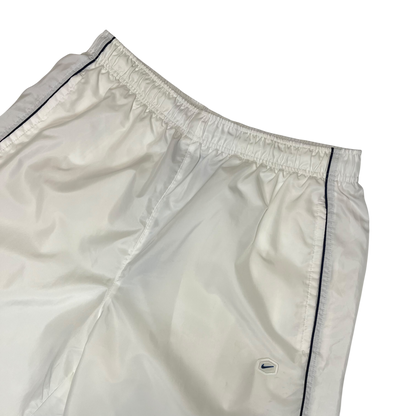 Nike Hex Trackpants L