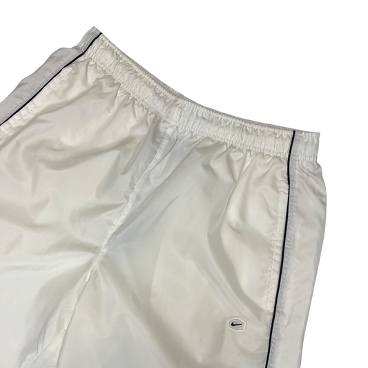 Nike Hex Trackpants L