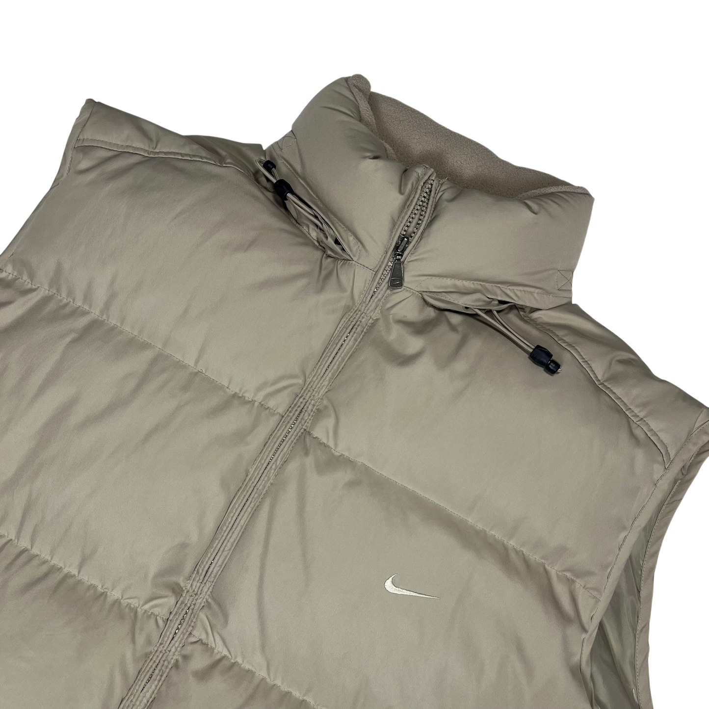 Nike Weste XL-L