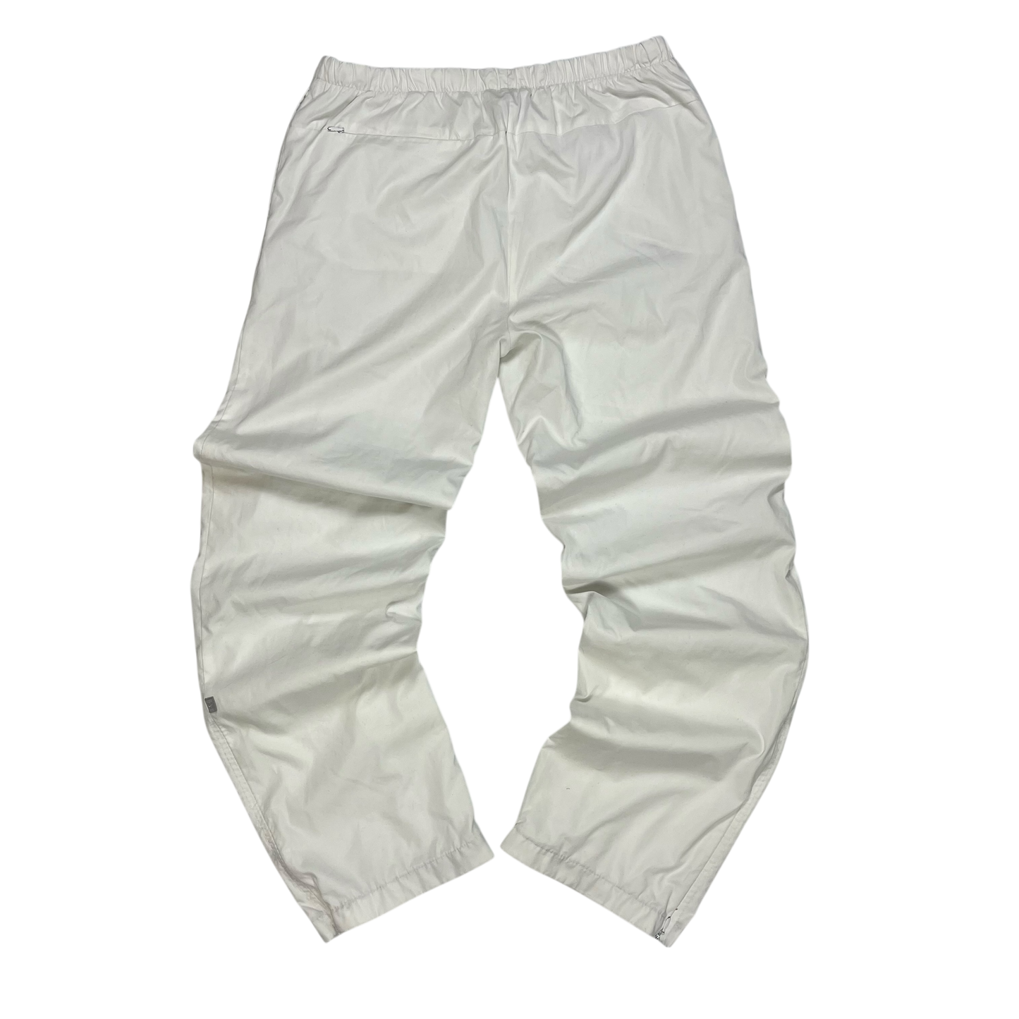 Nike Trackpants M