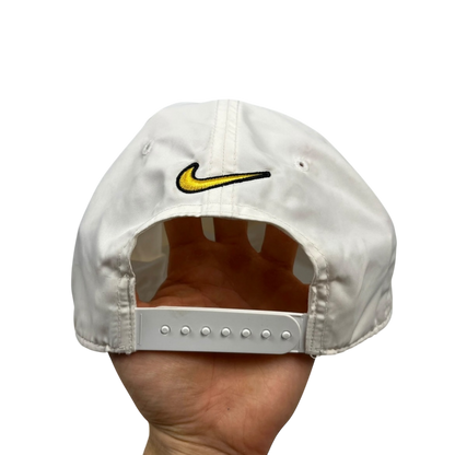 Nike TN cap