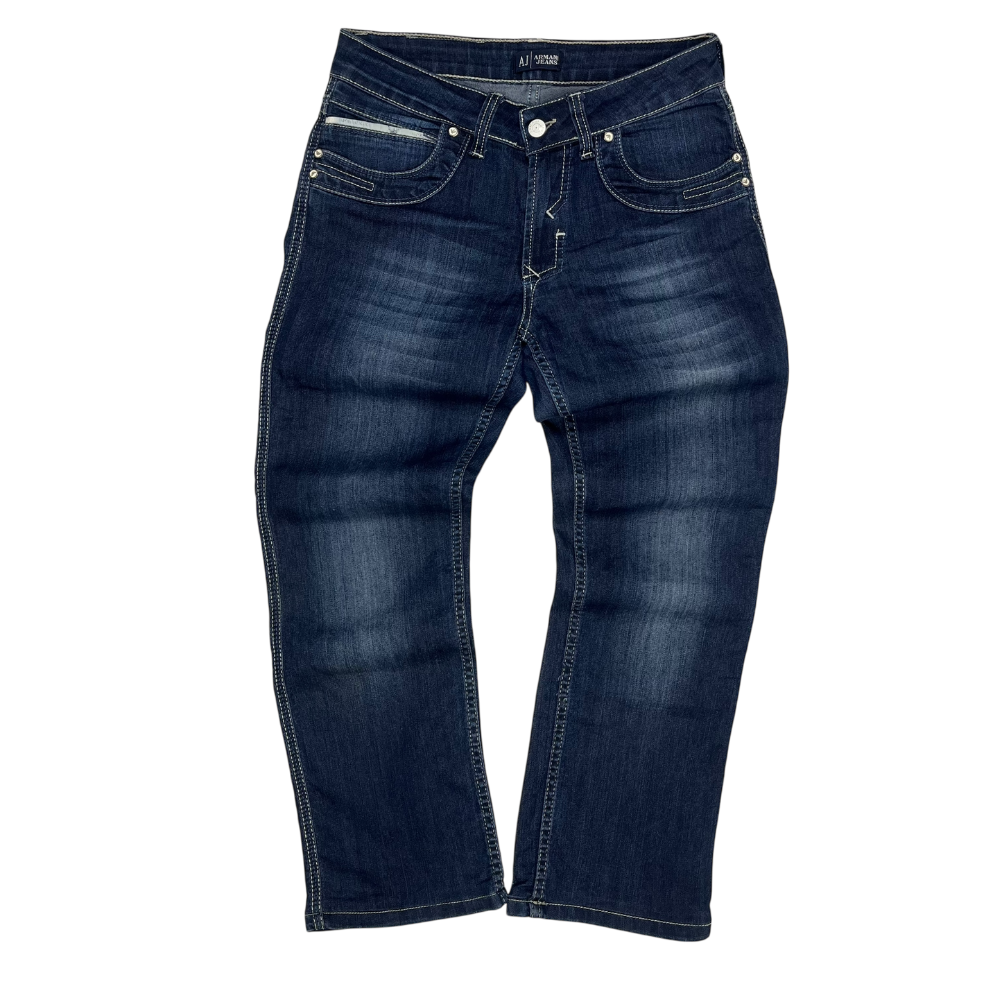 Armani Jeans S