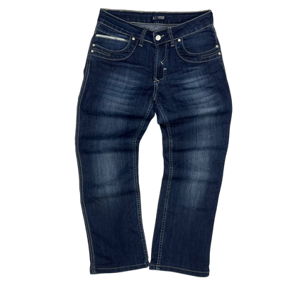 Armani Jeans S