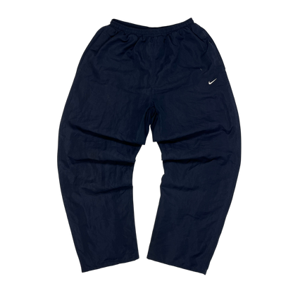 Nike Trackpants S