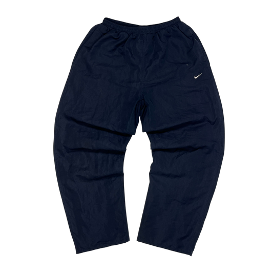 Nike Trackpants S