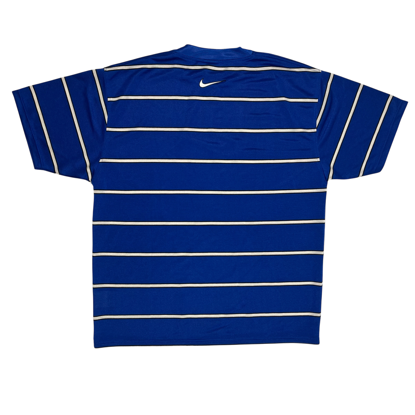 Nike Shirt L
