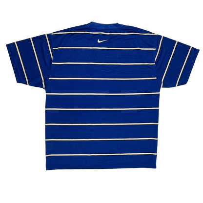 Nike Shirt L