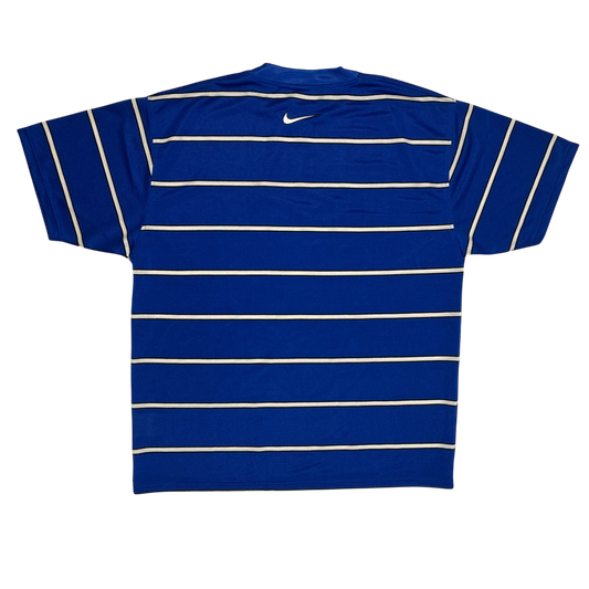 Nike Shirt L