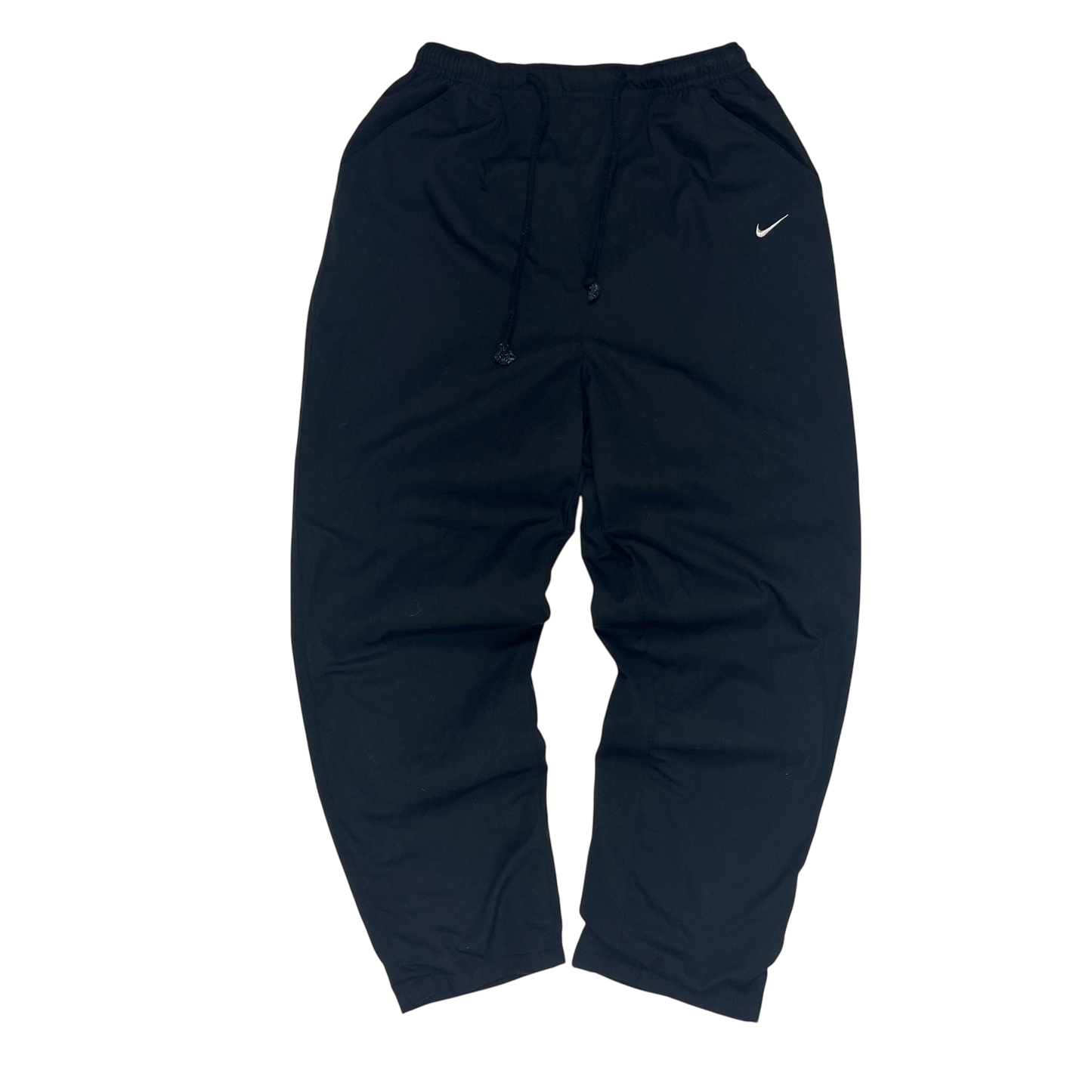 Nike Trackpants S