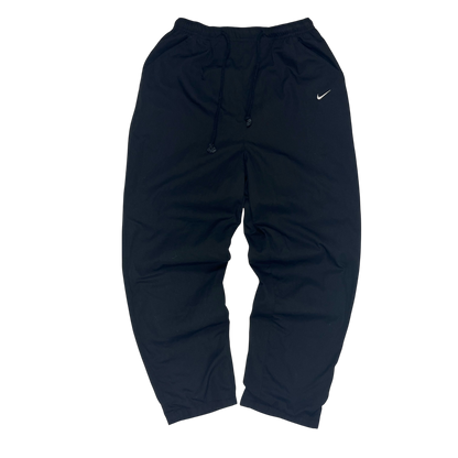 Nike Trackpants S