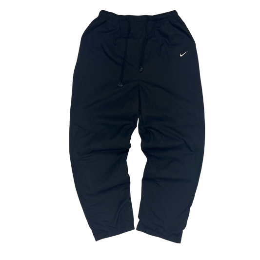 Nike Trackpants S