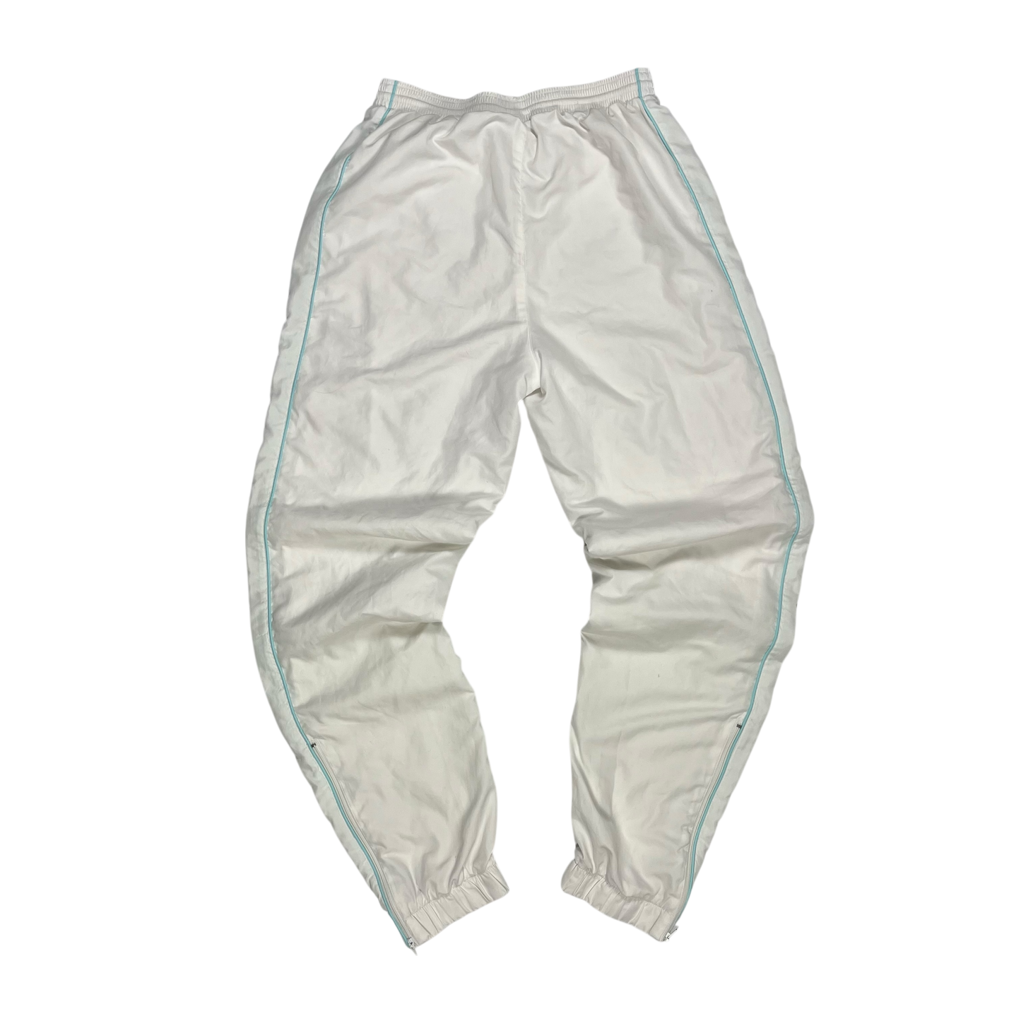 Lacoste Trackpants M