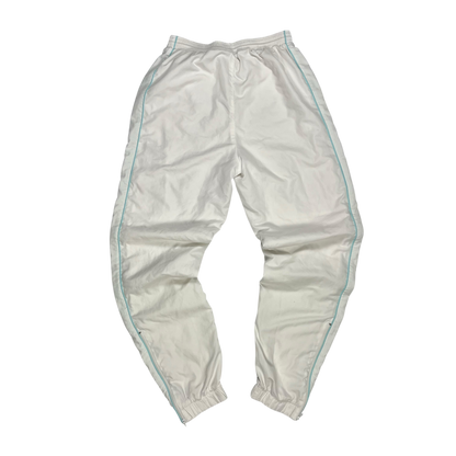 Lacoste Trackpants M