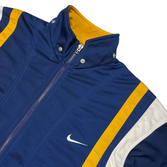Nike Trackjacke L