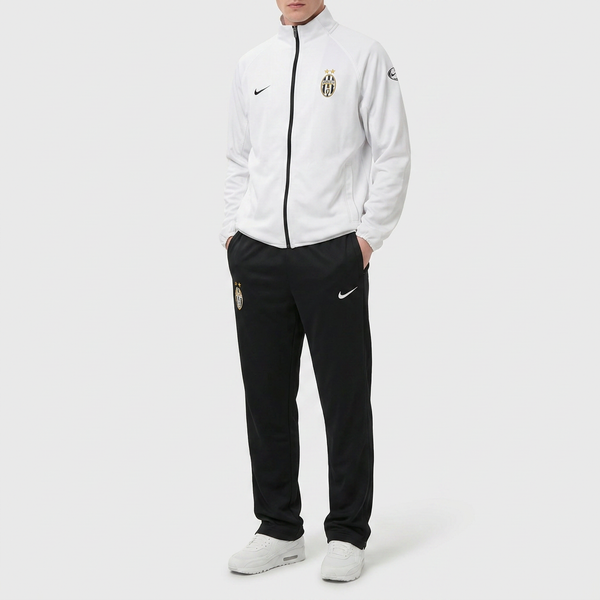 Nike Juventus Turin Tracksuit (M)