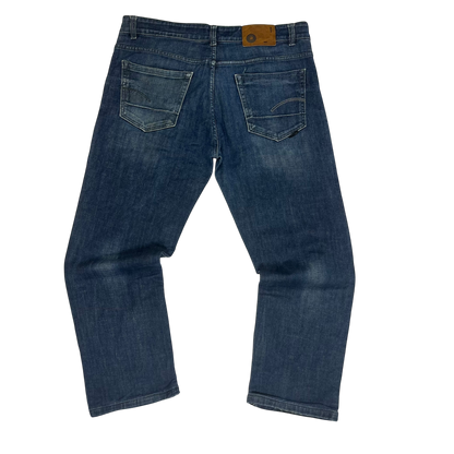 G-Star RAW Jeans M - S