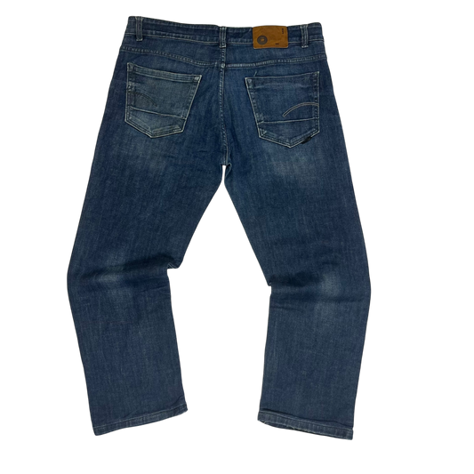 G-Star RAW Jeans M - S