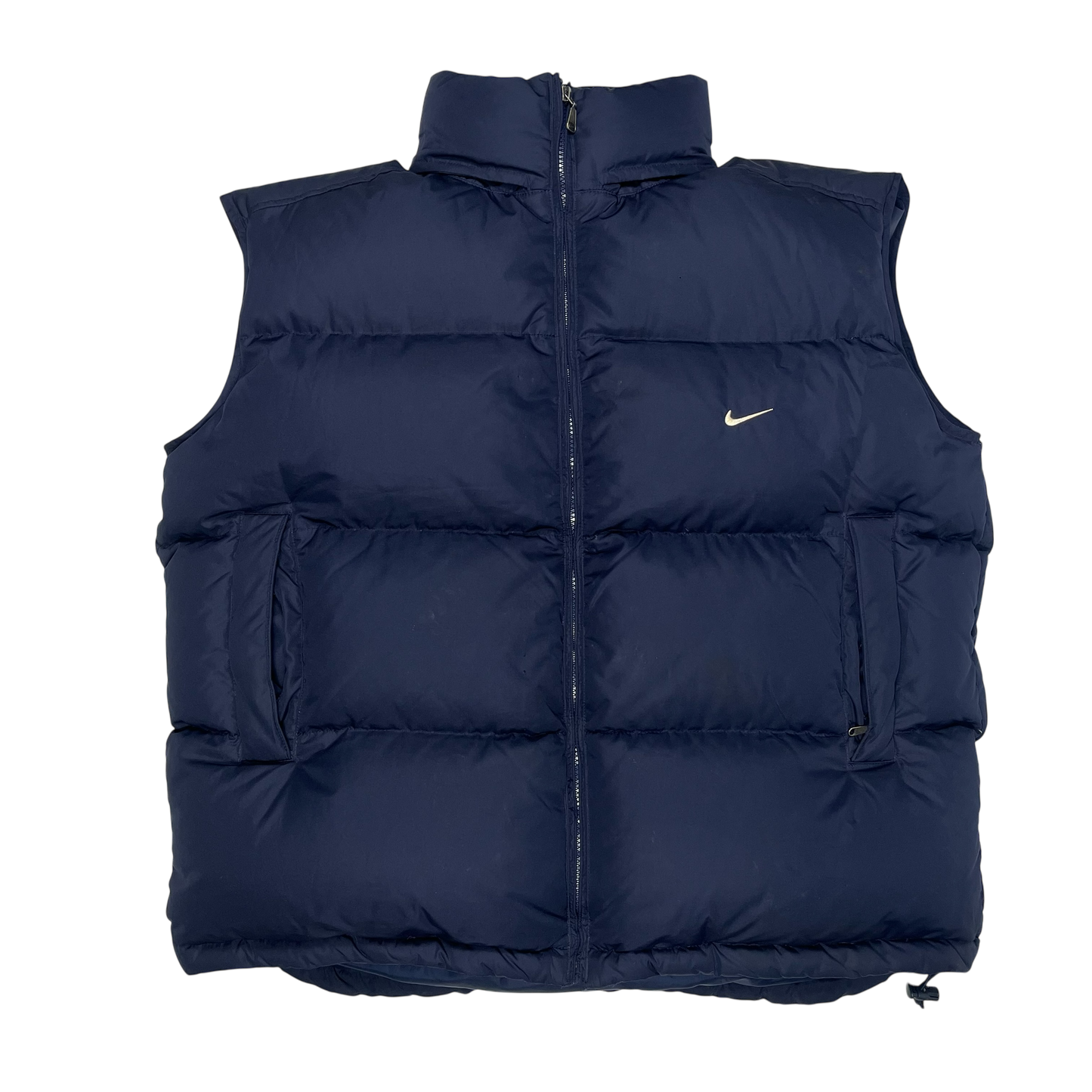 Nike Weste XL