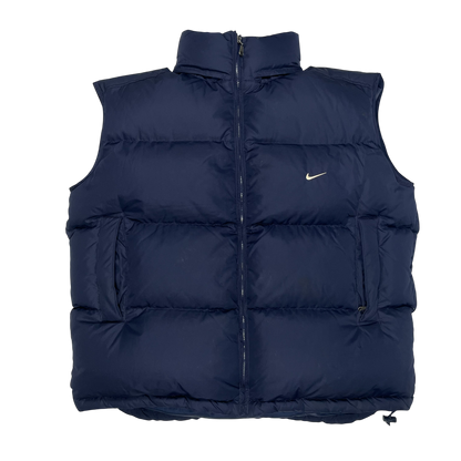 Nike Weste XL