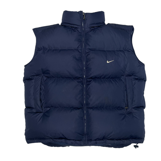 Nike Weste XL