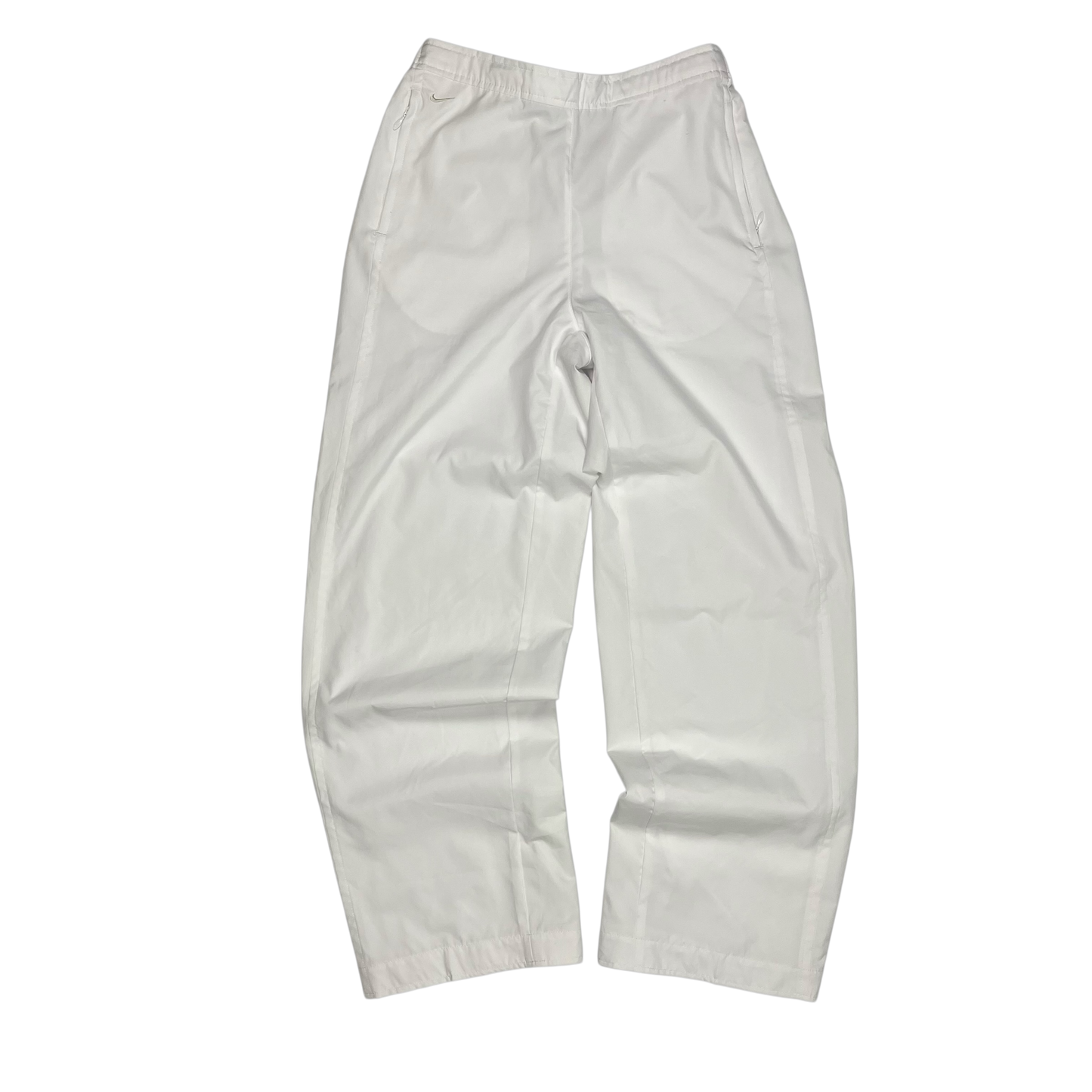 Nike Trackpants M