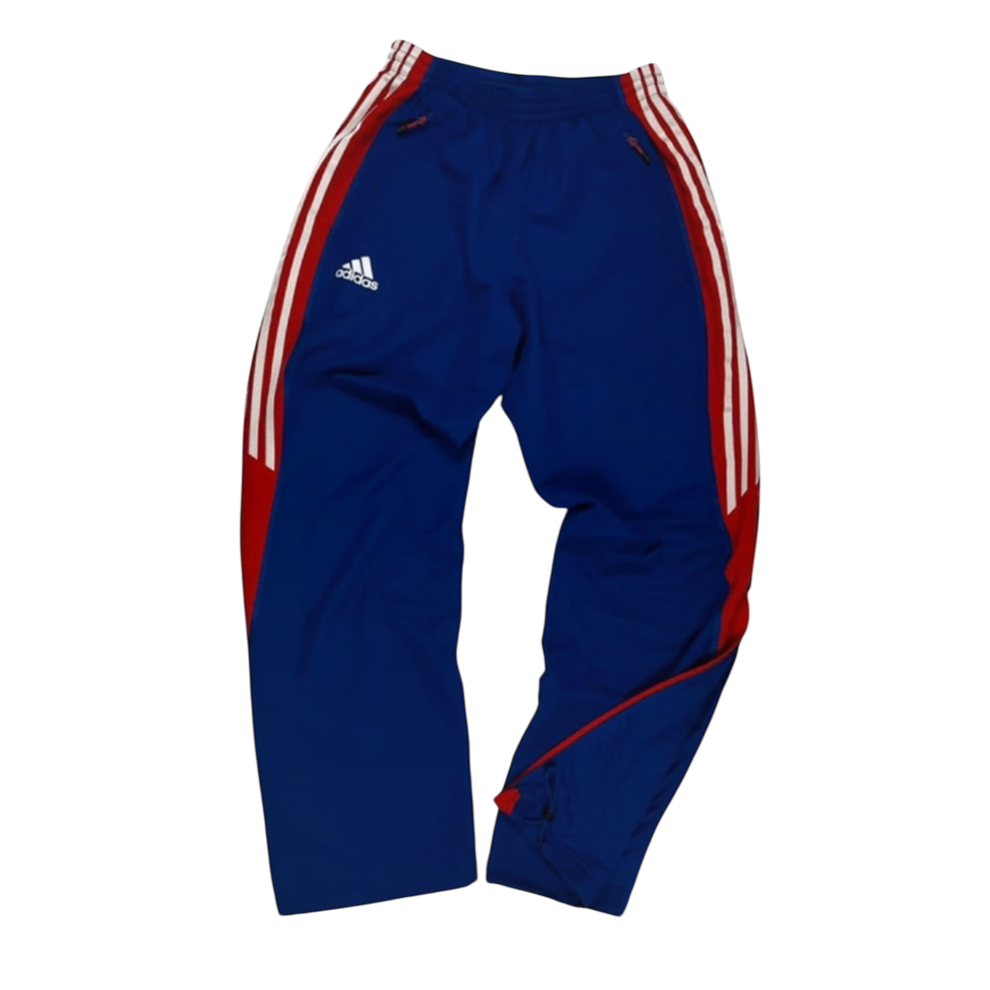 Adidas Trackpants M