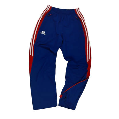Adidas Trackpants M